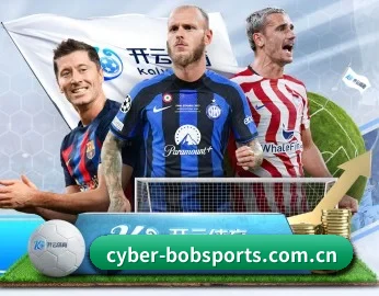 BOB体育官网 APP 深度功能