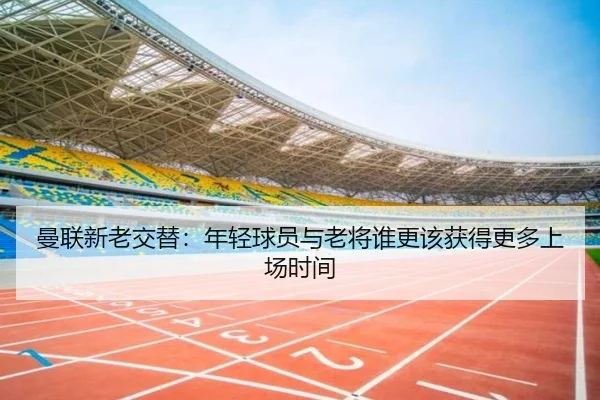 img_1783242456952_670_2_924.jpg